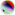 <img:stuff/ColorBallButtonFlip-9.png>