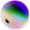 <img:stuff/ColorBallFlip-10_30.png>
