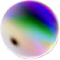 <img:stuff/ColorBallFlip-10_60.png>