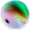 <img:stuff/ColorBallFlip-11_30.png>