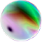 <img:stuff/ColorBallFlip-11_60.png>