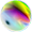 <img:stuff/ColorBallFlip-12_30.png>