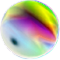 <img:stuff/ColorBallFlip-12_60.png>