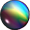 <img:stuff/ColorBallFlip-1_30.png>