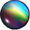 <img:stuff/ColorBallFlip-1_60.png>