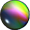 <img:stuff/ColorBallFlip-2_30.png>