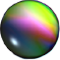<img:stuff/ColorBallFlip-2_60.png>