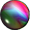 <img:stuff/ColorBallFlip-3_30.png>