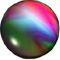<img:stuff/ColorBallFlip-3_60.png>