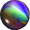 <img:stuff/ColorBallFlip-4_30.png>