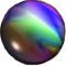 <img:stuff/ColorBallFlip-4_60.png>