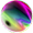 <img:stuff/ColorBallFlip-5_30.png>