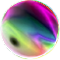 <img:stuff/ColorBallFlip-5_60.png>