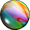 <img:stuff/ColorBallFlip-6_30.png>