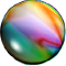 <img:stuff/ColorBallFlip-6_60.png>