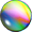 <img:stuff/ColorBallFlip-7_30.png>
