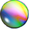 <img:stuff/ColorBallFlip-7_60.png>