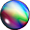 <img:stuff/ColorBallFlip-8_30.png>