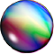 <img:stuff/ColorBallFlip-8_60.png>