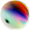 <img:stuff/ColorBallFlip-9_30.png>