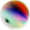 <img:stuff/ColorBallFlip-9_60.png>