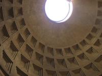 <img200*0:stuff/ColosseumHole.jpg>