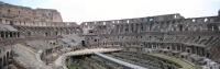<img200*0:stuff/ColosseumSmall.jpg>