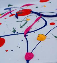 <img200*0:stuff/Colour90.jpg>
