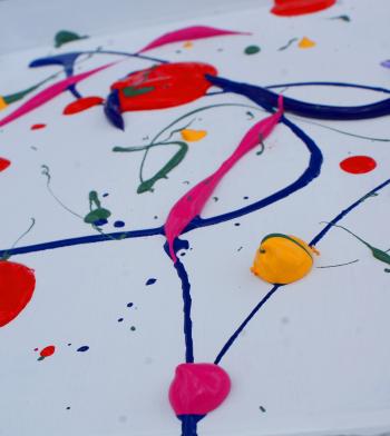 <img350*0:stuff/Colour90.jpg>