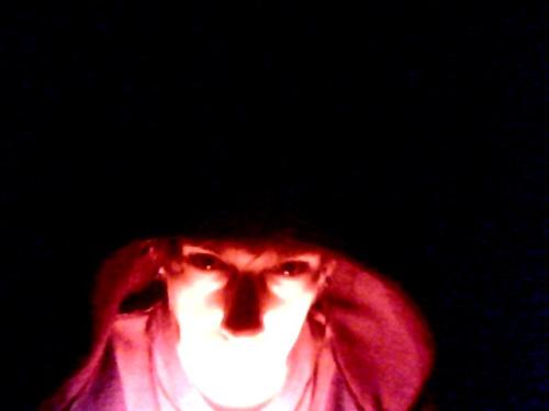 Come_to_Light