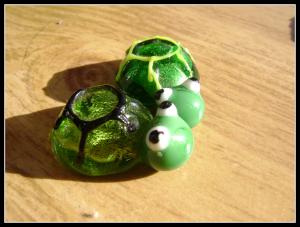 <img300*0:stuff/ComfortWithThoseYouLove1000.jpg>