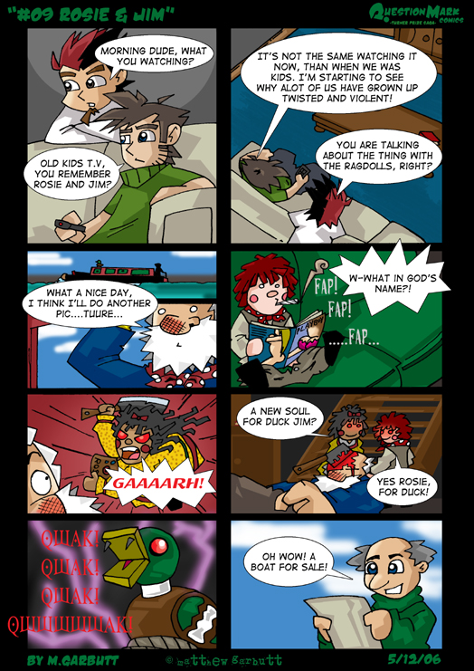 <img:stuff/Comic%209.jpg>