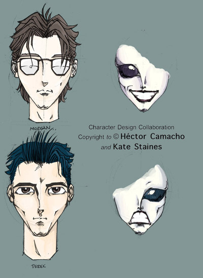 <img:stuff/ComicColours%20copy.jpg>