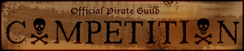 <img:stuff/CompBannerThing.jpg>