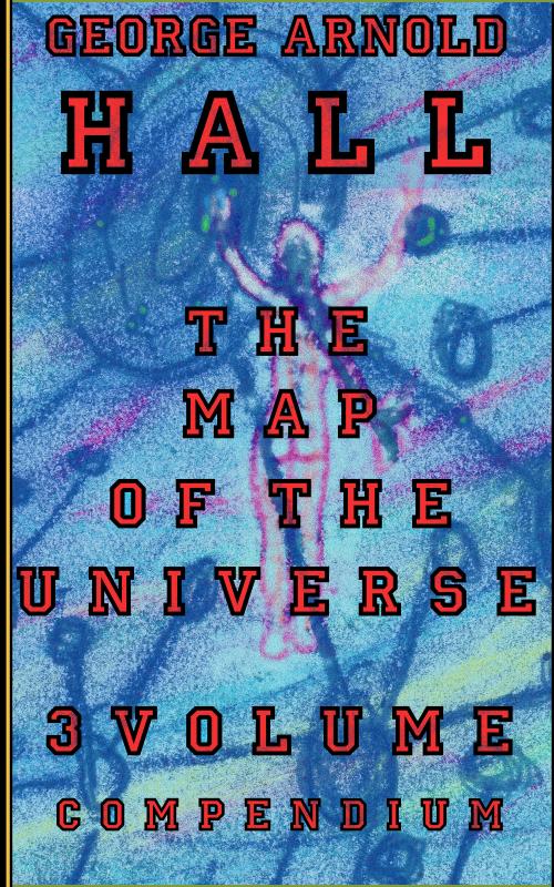 <img500*800:stuff/CompendiumCover1.jpg>