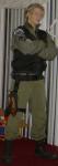 <img0*150:stuff/CompleteUniform.jpg>