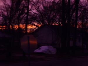 <img300*0:stuff/Concealed_By_Falling_Daylight.jpg>