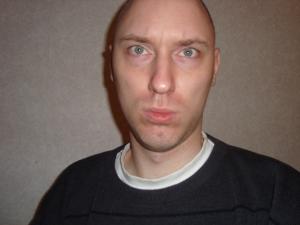 <img300*0:stuff/Concentrated_look.jpg>