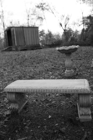 <img300*0:stuff/Concrete_Set.jpg>