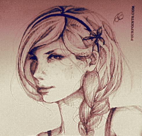 <img0*469:stuff/Conference_sketch.jpg>