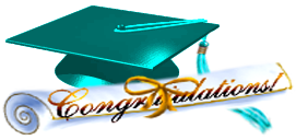 <img:stuff/Congrat_grad_capaqua_bluedip.png>