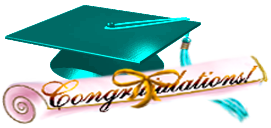 <img:stuff/Congrat_grad_capaqua_pinkdip.png>