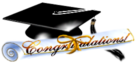 <img:stuff/Congrat_grad_capblk_bluedip.png>