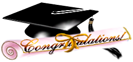 <img:stuff/Congrat_grad_capblk_pinkdip.png>