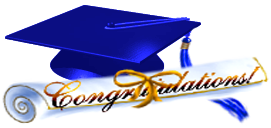 <img:stuff/Congrat_grad_capblue_bluedip.png>