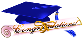<img:stuff/Congrat_grad_capblue_pinkdip.png>