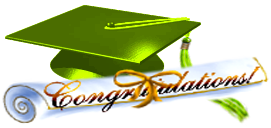<img:stuff/Congrat_grad_capchartreuse_bluedip.png>