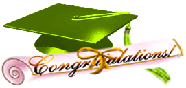 <img:stuff/Congrat_grad_capchartreuse_pinkdip.png>