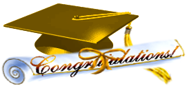 <img:stuff/Congrat_grad_capgold_bluedip.png>