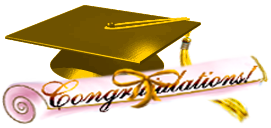 <img:stuff/Congrat_grad_capgold_pinkdip.png>